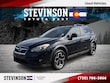 Subaru XV Crosstrek