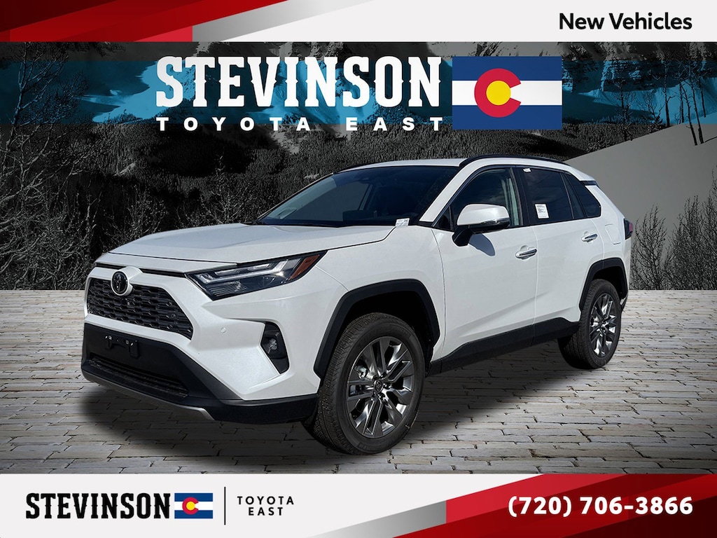 Stevinson Toyota East Reviewsnull