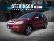 Used 2007 Acura RDX Base w/Technology Package SUV