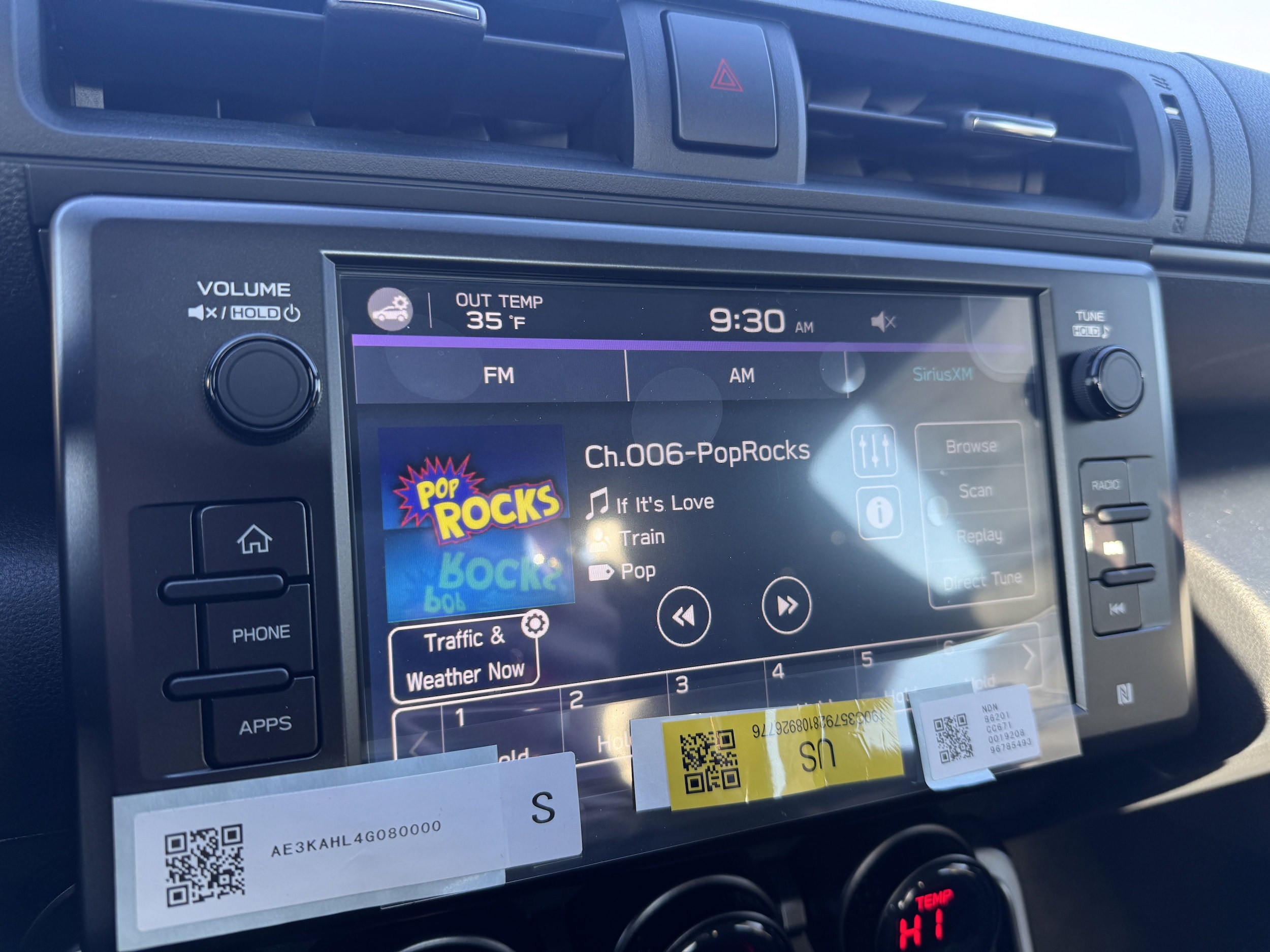 2026 Toyota GR86 Yuzu Edition - Photo 23