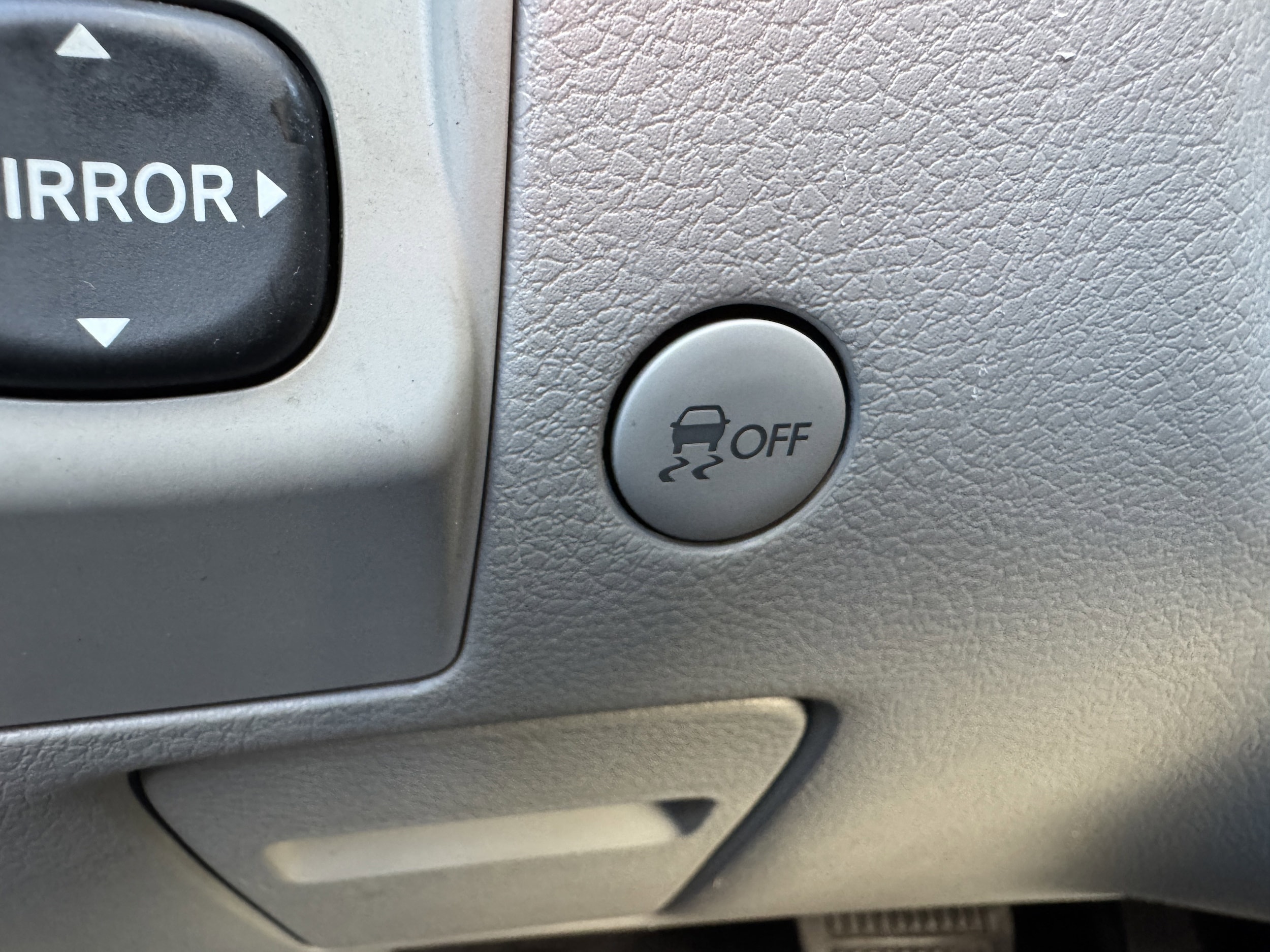 2013 Subaru Forester 2.5X photo 3