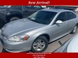 Chevrolet Impala Limited