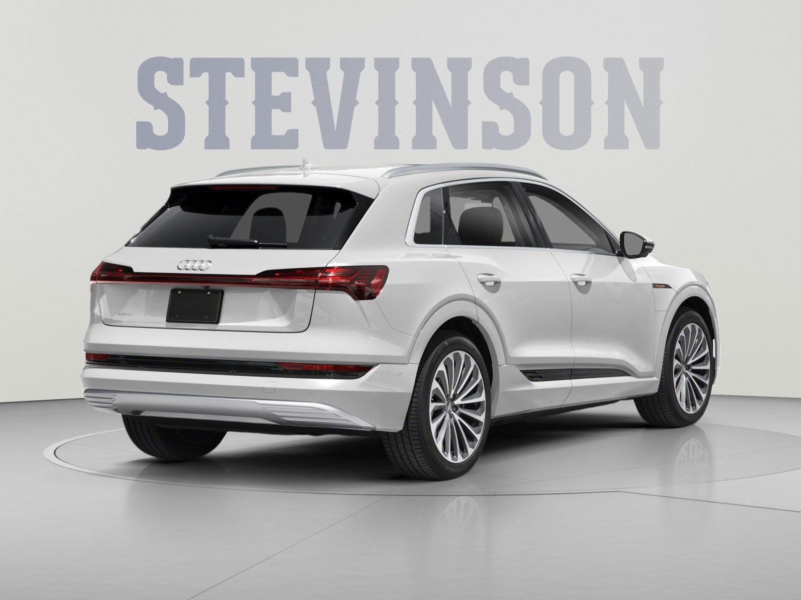 Used 2021 Audi e-tron Premium with VIN WA1AAAGE0MB034422 for sale in Aurora, CO