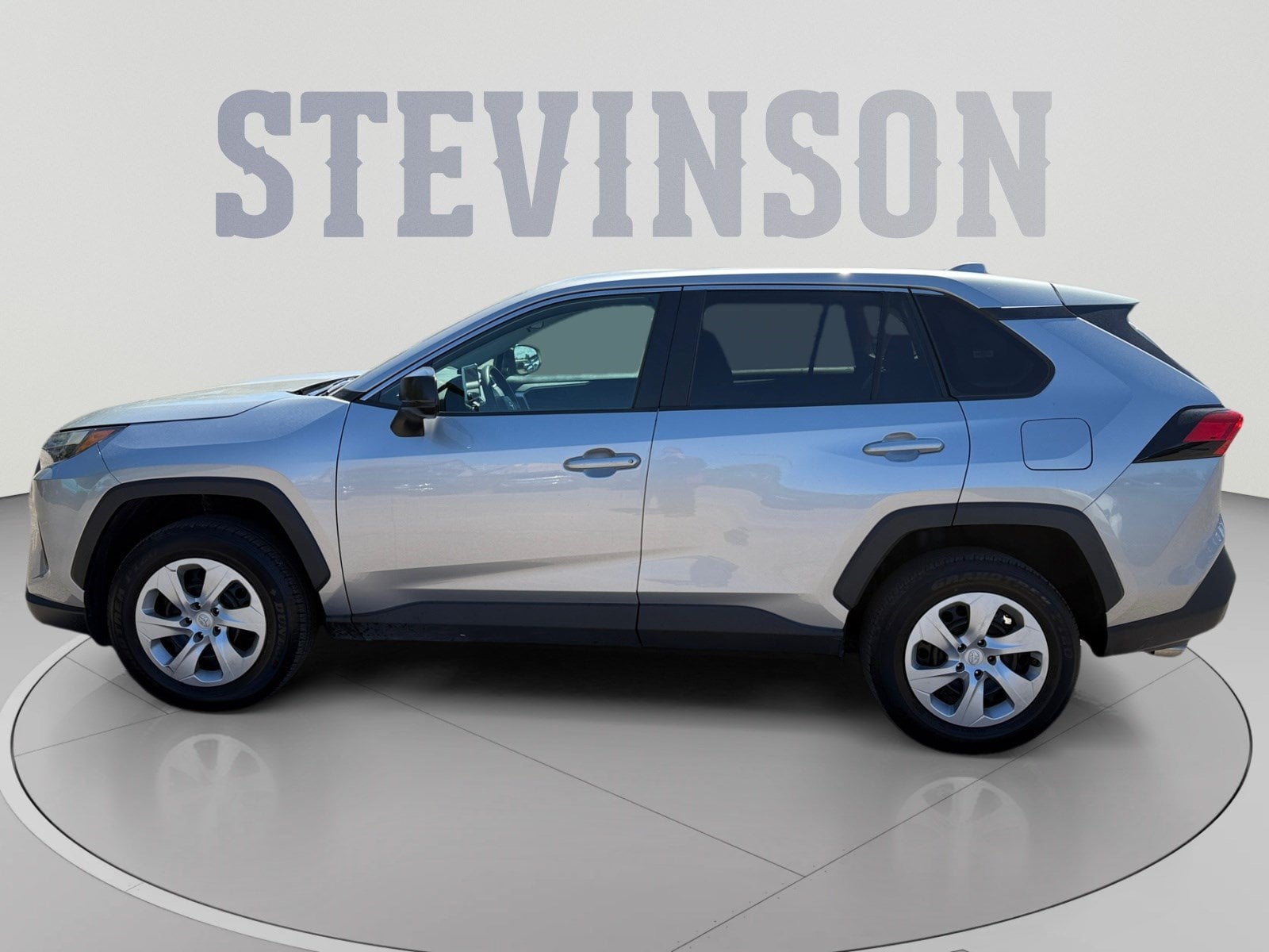 2T3F1RFV7SC517357