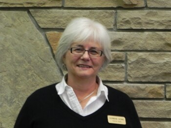 Doriene Howe