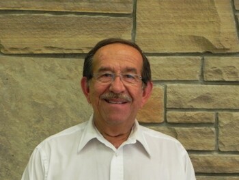 Sam Kozlowicz