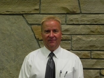Ray Saccomano
