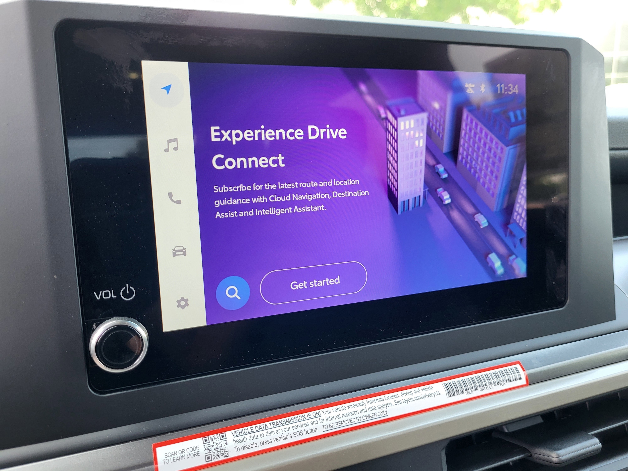 2025 Toyota Tacoma TRD Off Road - Photo 30