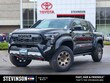  Toyota Tacoma i-FORCE MAX