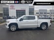 GMC Sierra 1500 Limited