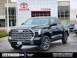  Toyota Tundra i-FORCE MAX
