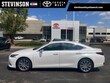  LEXUS ES 250