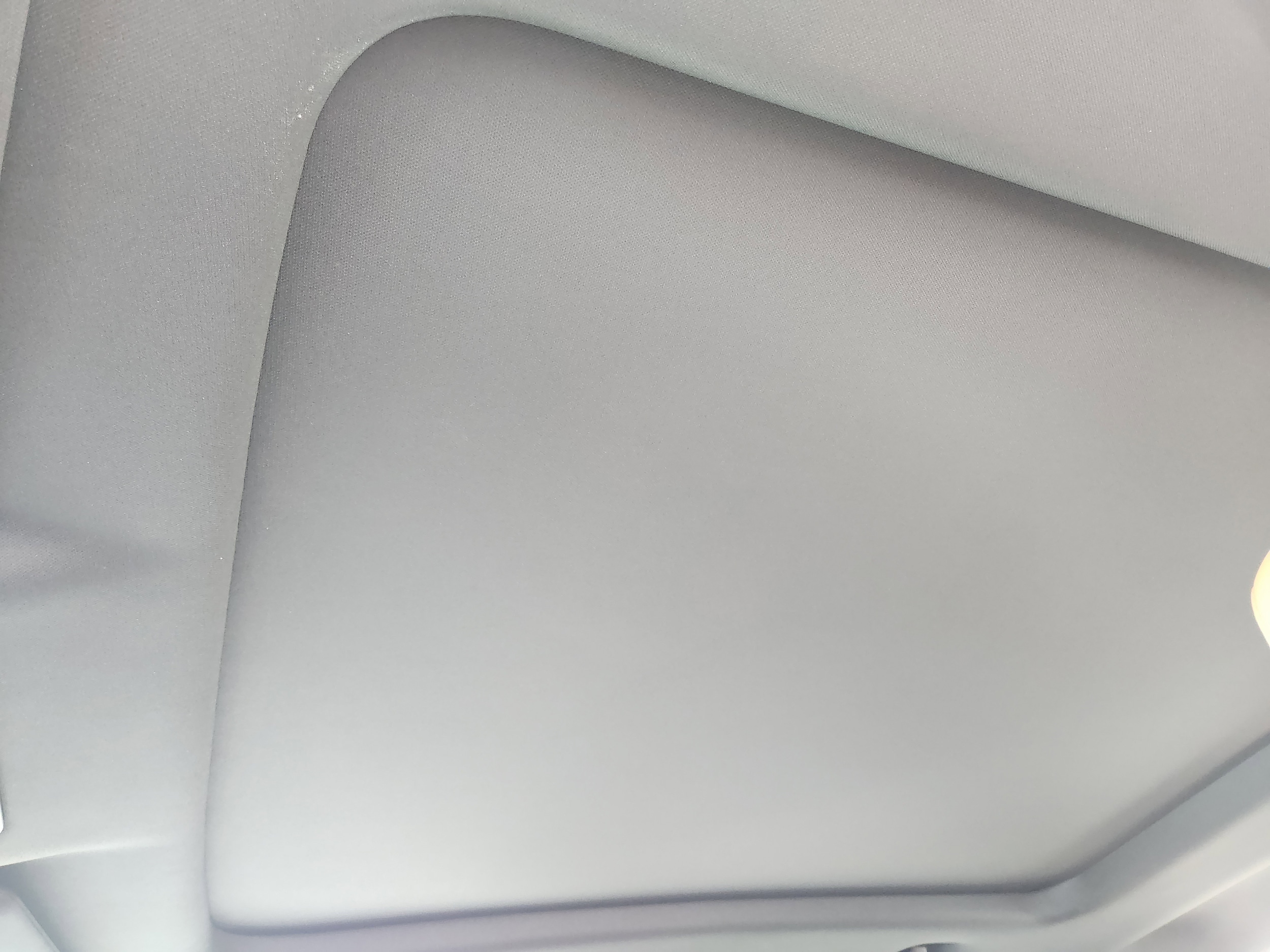 2026 Toyota Tundra 1794 Edition - Photo 22