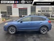Subaru XV Crosstrek