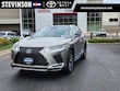 LEXUS RX 450h