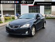 LEXUS IS 250