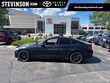  BMW 428i xDrive