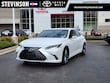 LEXUS ES 300h