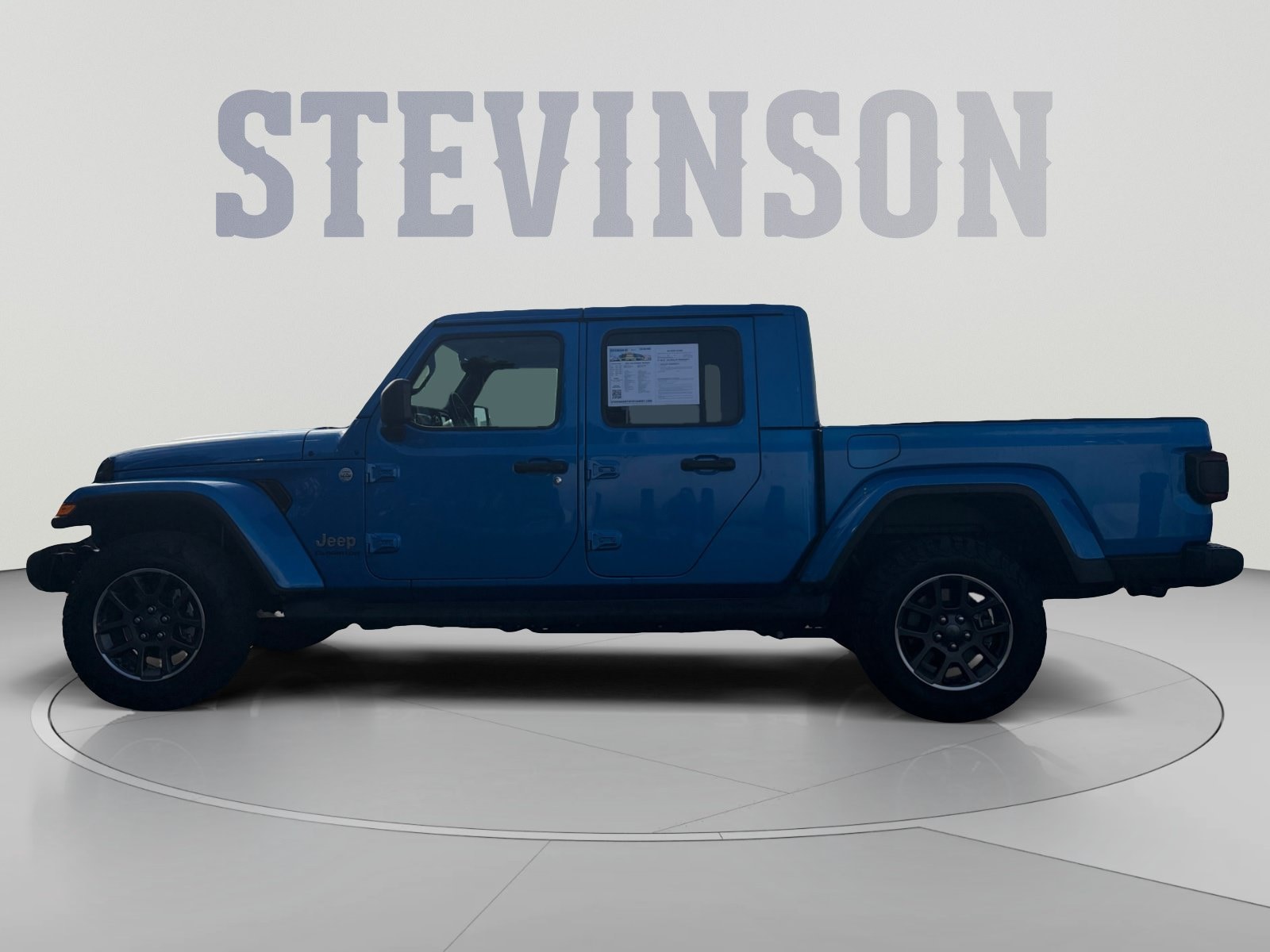 1C6JJTFM8NL123085