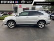  LEXUS RX 400h