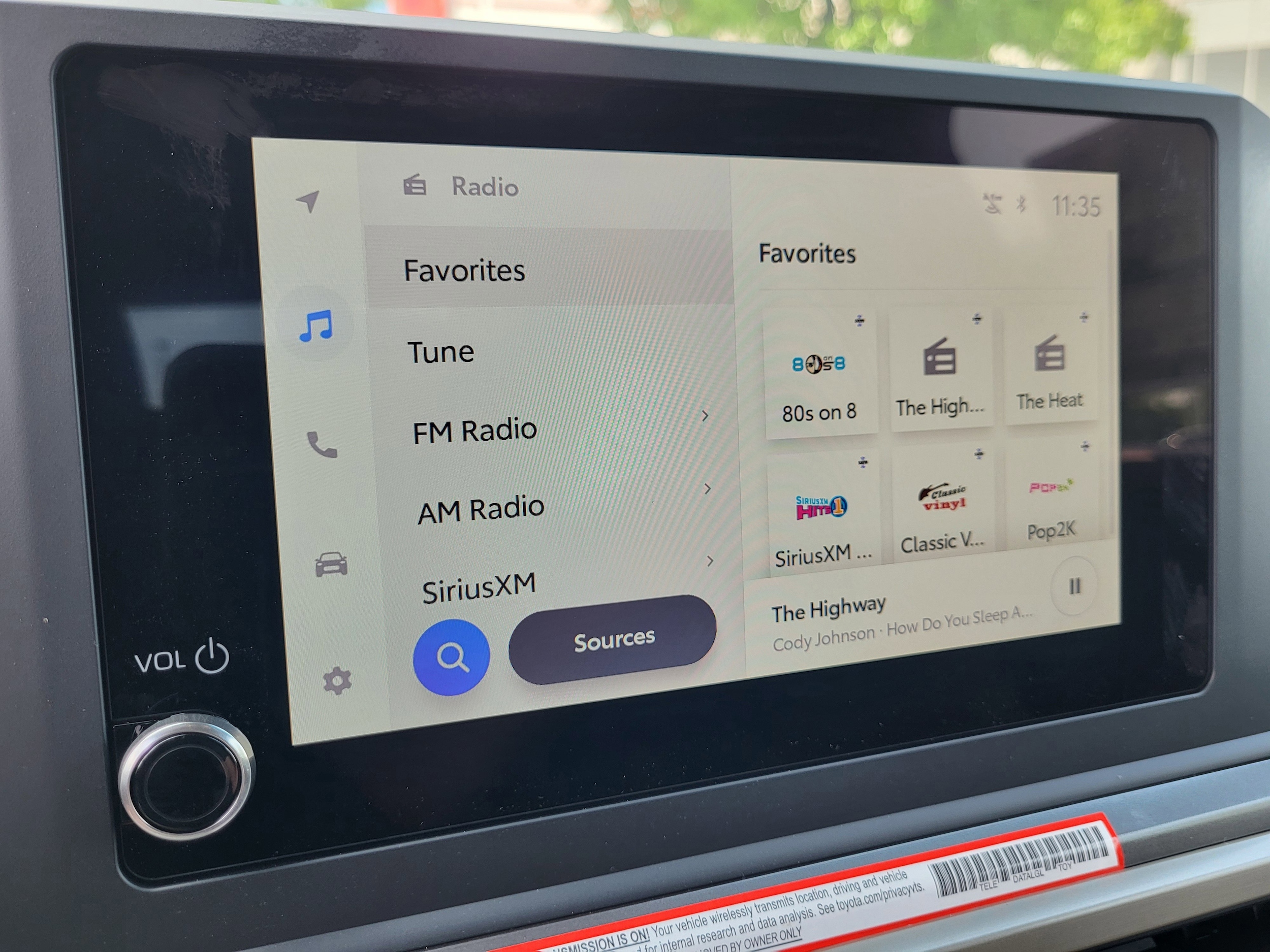 2025 Toyota Tacoma TRD Off Road - Photo 31