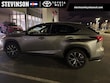  LEXUS NX 200t