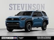  Toyota 4Runner i-FORCE MAX