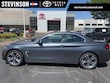 BMW 430i