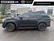  Toyota Sequoia