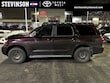  Toyota Sequoia