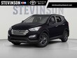 Hyundai Santa Fe Sport