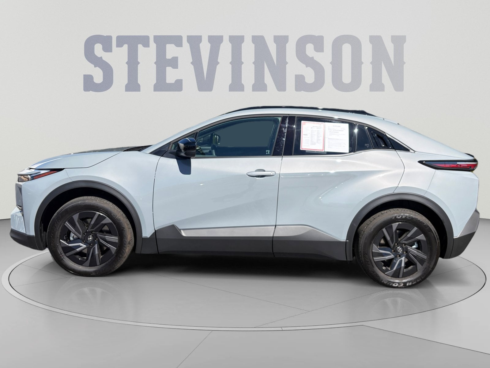 Used 2026 Toyota C-HR SE with VIN JTMAAAAD8TJ018480 for sale in Lakewood, CO