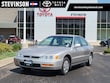 Honda Accord Sdn