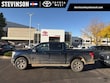 Ford F-150 Lightning