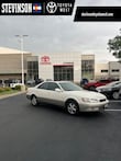  LEXUS ES 300