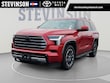  Toyota Sequoia