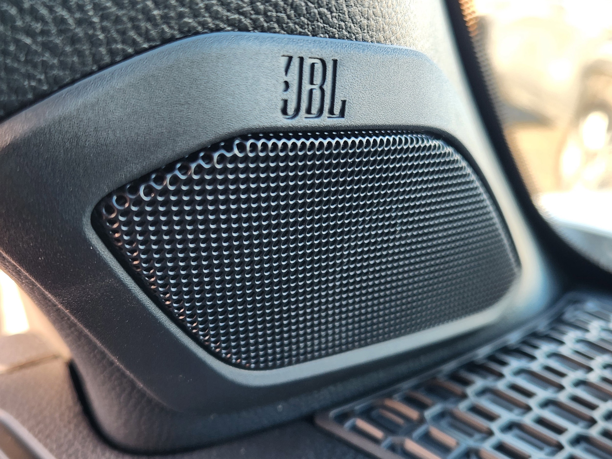 2026 Toyota Tacoma TRD Off Road - Photo 34