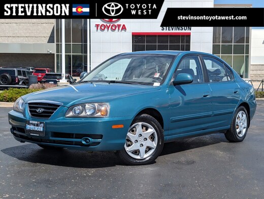 New and Pre-Owned Inventory | Stevinson Toyota West