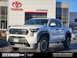  Toyota Tacoma i-FORCE MAX