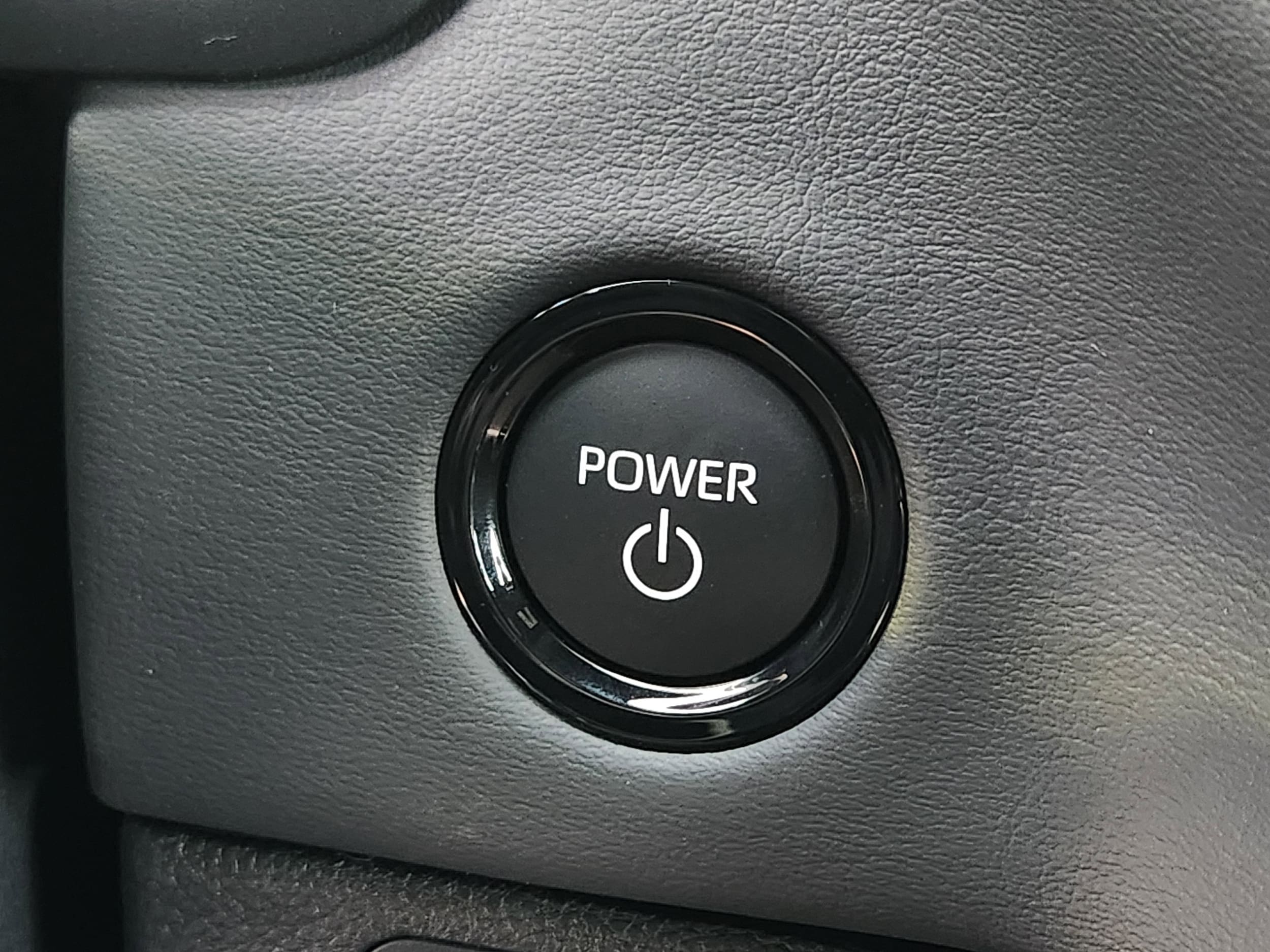 2026 Toyota Tundra Platinum - Photo 33