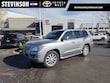  LEXUS LX 570
