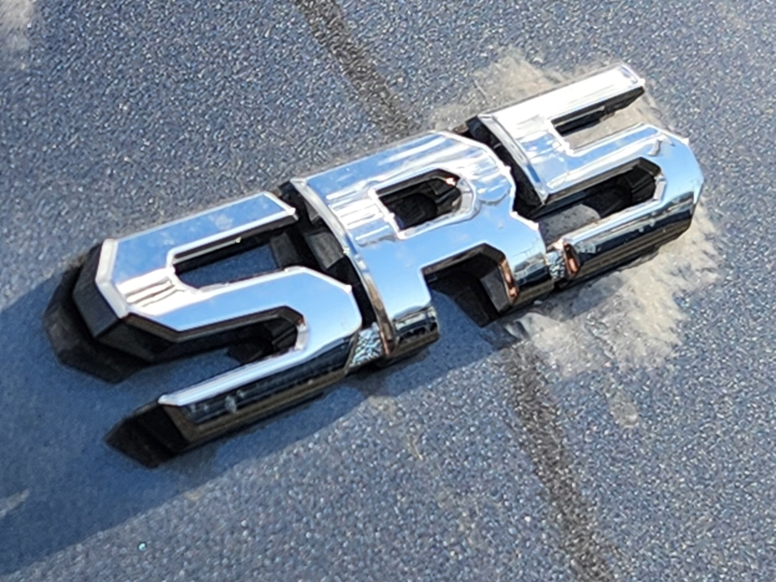 2026 Toyota Tundra SR5 - Photo 11