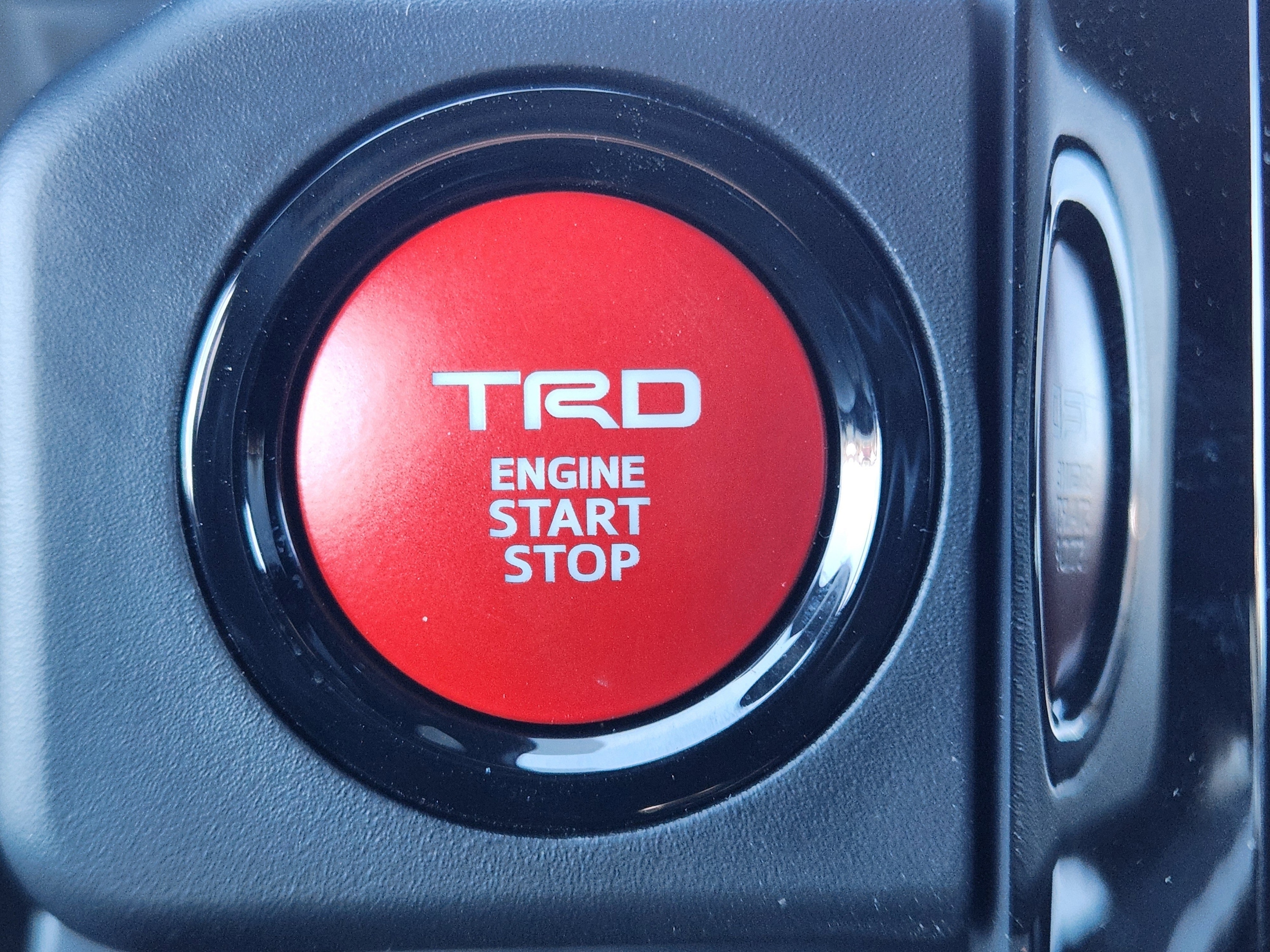 2026 Toyota Tacoma TRD Sport - Photo 31