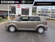 Scion xB