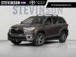 Used 2016 Toyota Highlander XLE V6 SUV