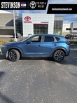 Mazda Mazda CX-5