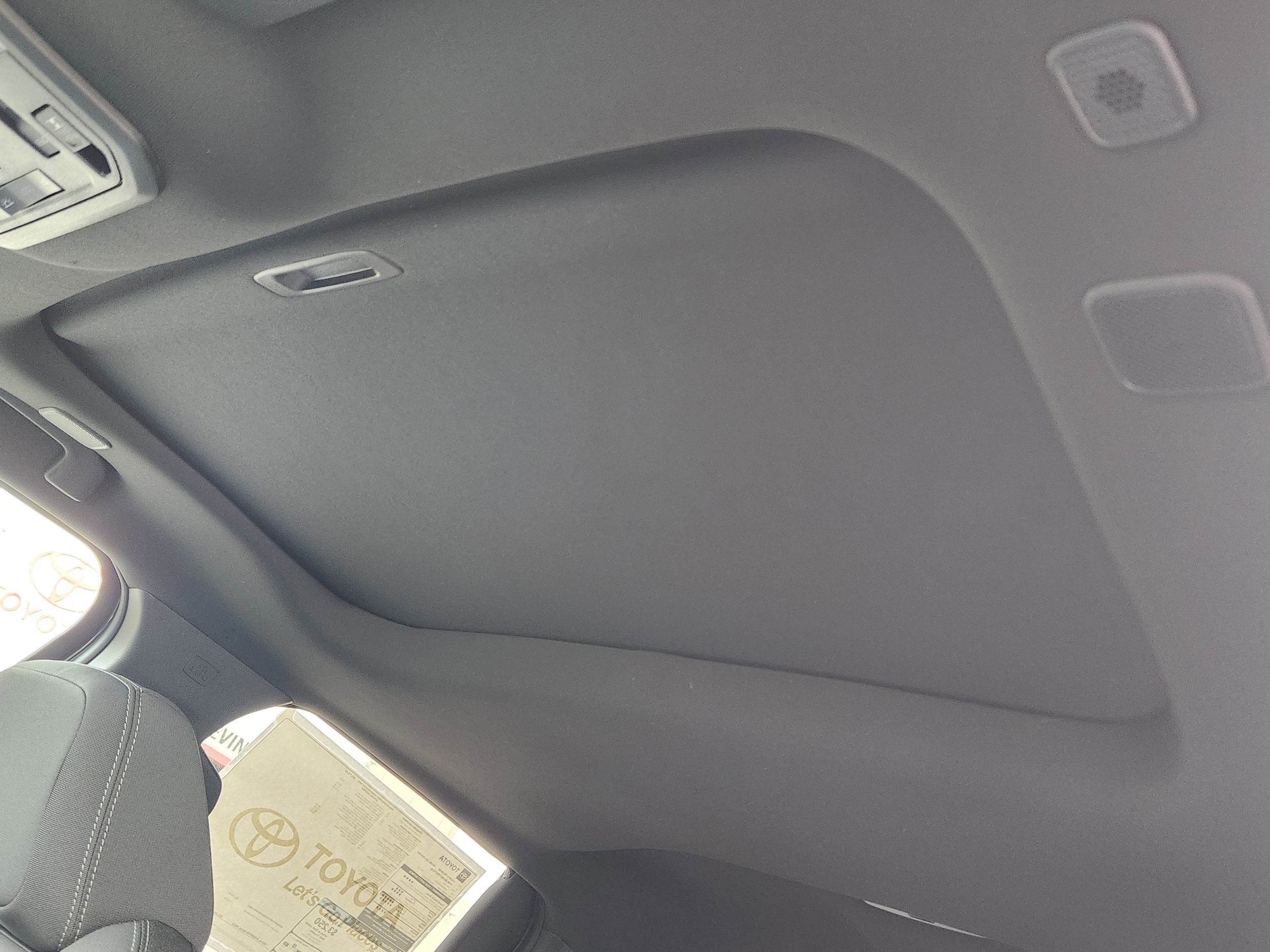 2026 Toyota Tacoma TRD Sport - Photo 25