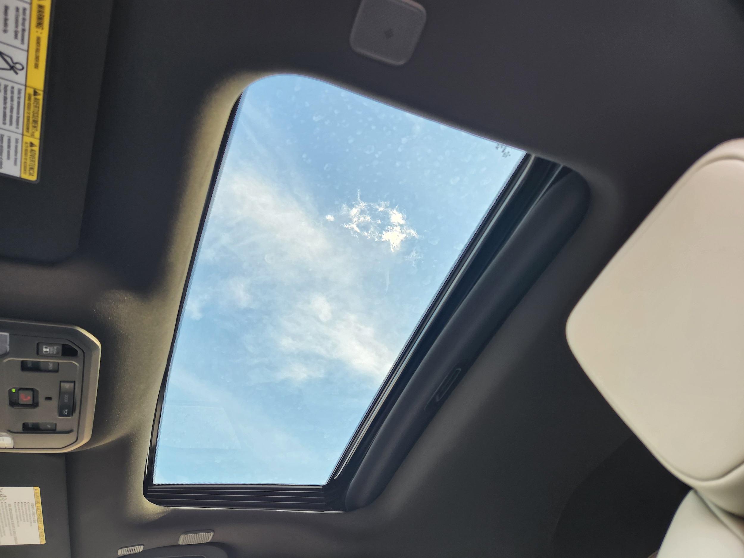 2026 Toyota Tacoma Limited - Photo 36