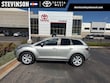 Mazda Mazda CX-7