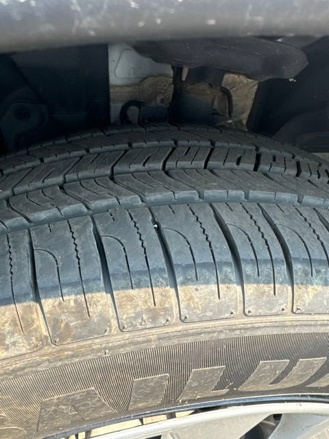 KNMAT2MV1KP519825